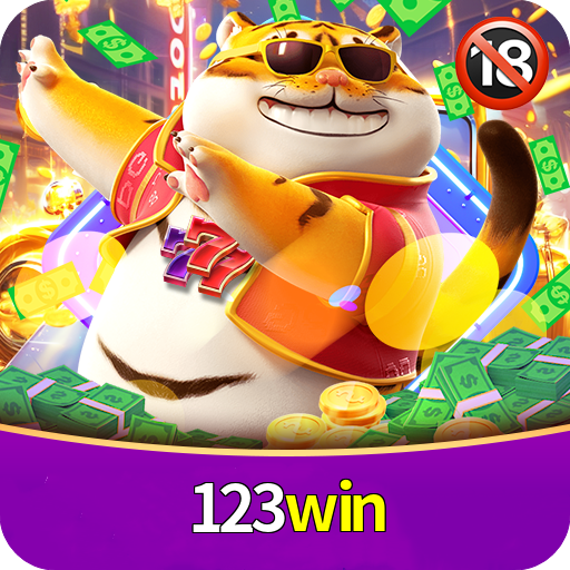 123win